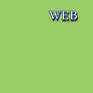 web by derret retere