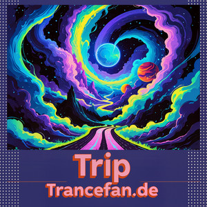 Trip by Trancefan.de