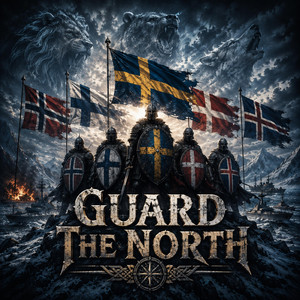 Guard the North by Dreamslayer's Music