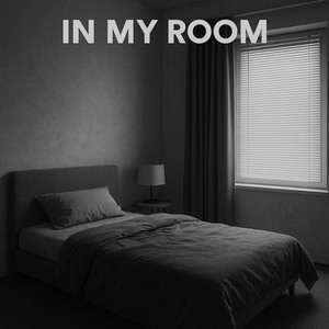 in my room - song and lyrics by Bu 2xx3 | Spotify