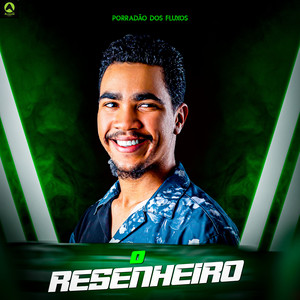 Portada de Esquema
