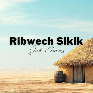 Ribwech Sikik