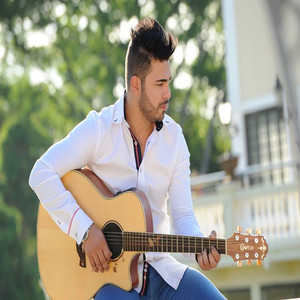 Allan Marquezini - Distancia