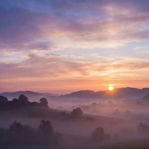 It's Time for a Break by Melodies Of Life