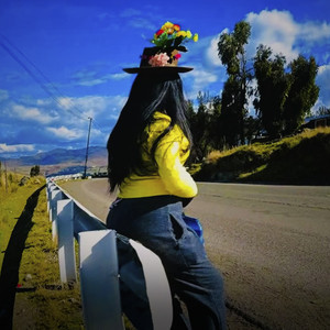 EDWAR PAITAN HERMANOS SALVATIERRA - Te Acordaras de Mi