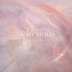 In My Hold by MO PLANET