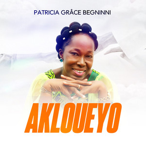 Patricia Grâce Begninni - Akloueyo