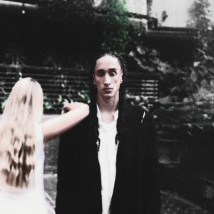 BAD SIDE by 11thetruth, ProdSB