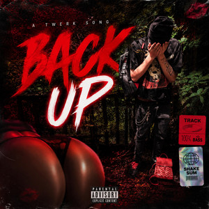 Back Up by R3_br3tt
