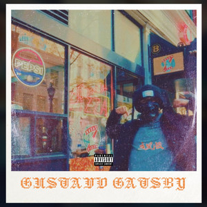 I Rap Better Than Y'all (S05) [EP06] by Gustavo Gatsby