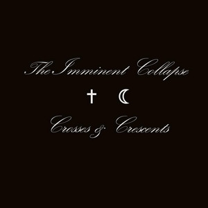 Crosses & Crescents