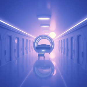 zero gravity by Musica Para Estudiar mx