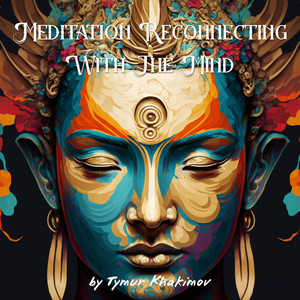 Meditation Reconnecting With The Mind