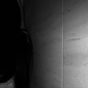 8pressure - Puta (Live Studio Version)