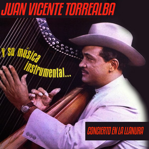 Recuerdos de Jose Vicente - Instrumental - song and lyrics by Juan ...