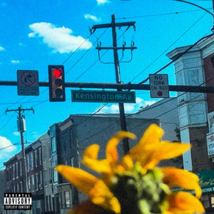 Khyrenity - Kensington