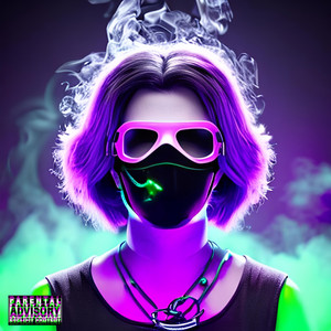 4mula 1 - song and lyrics by sexxxtazy | Spotify