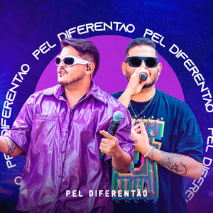 PeL Diferentão - Helicóptero / Ei Moto Táxi / Ela Vem, Brota no Meu Setor / Vou Passar Gelinho / Te Maceto Depois do Baile