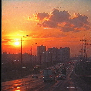 Reflections 2000S