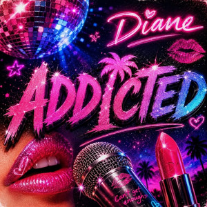 Addicted