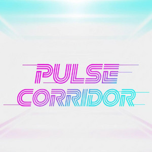 Pulse Corridor by DJ Angelo 56