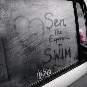 S.W.I.M by Sen The Experience