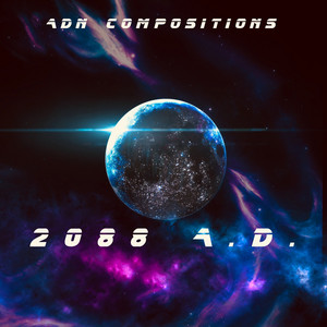 2088 A.D.