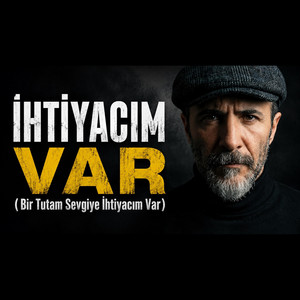 İhtiyacım var by Erol Sever