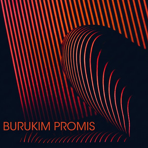 Sean Rii, Sharzkii & Tee Boy - Burukim Promis