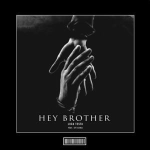 Hey Brother