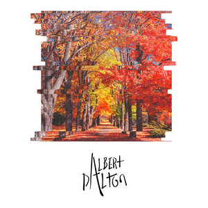 Fall