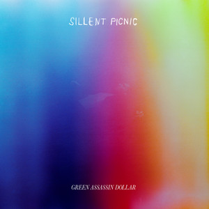 SILENT PICNIC