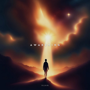 Awakening by Xuan