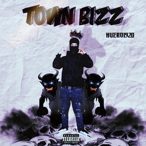 Town Bizz