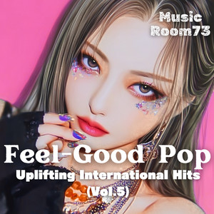 Music Room73 - Irreplaceable