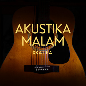 Aku Jatuh Lagi - Akustik by XKATIRA