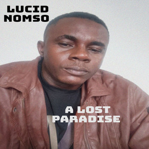 Hills Of Gold by Lucid Nomso, Stephanie
