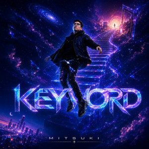 Diferente Ritmo by MTSK