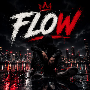 FLOW by DJ Bombom