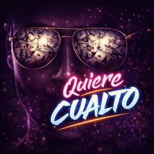 Quiere Cualto by Chimbilin