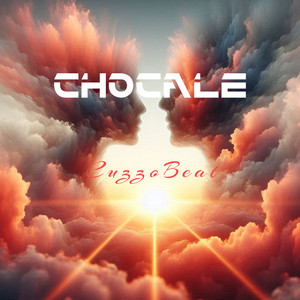 Chocale by CuzzoBeat