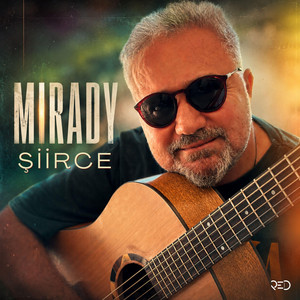 Olsan Da Bir Olmasan Da by Mirady