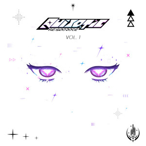 GHOST by AIKA, ROSE SV2