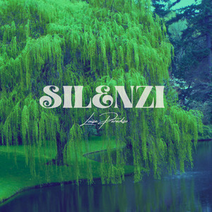 Silenzi