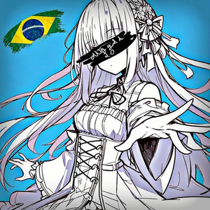 EmyyH & Vxndo - Mtg Girl a 2.0