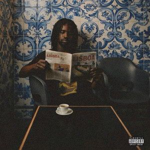 Ghetto (Beto Di Ghetto Salute)