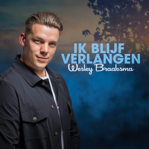 Ik Blijf Verlangen