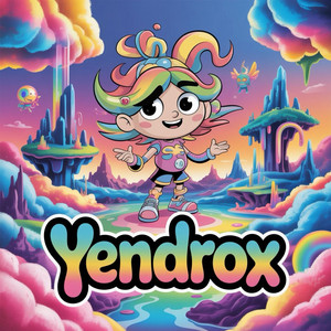 WIKI WIKI by Yendrox