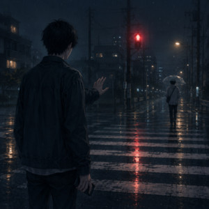 嫌いって言ったのに by yolu(夜)