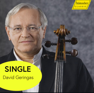 Mendelssohn: A Midsummer Night's Dream, Op. 61, MWV M13: Overture